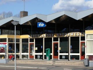 emmen